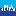 Stichting Sea Alarm website