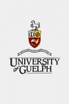 University of Guelph signs MoU with Sea Alarm