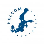 Helcom logo